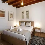 Second Holiday home Ferrel (Leiria)