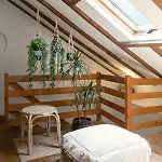 Second Holiday home *