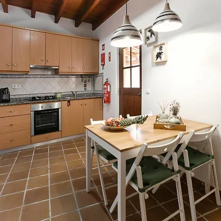 Second Holiday home Ferrel (Leiria)