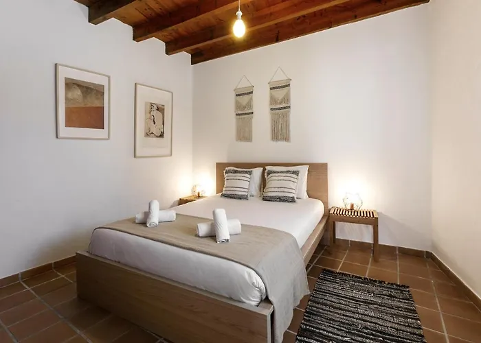 Second בית נופש פרל