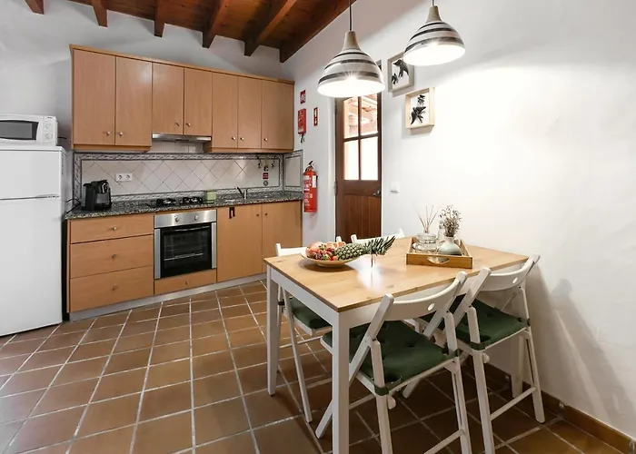 Second בית נופש פרל