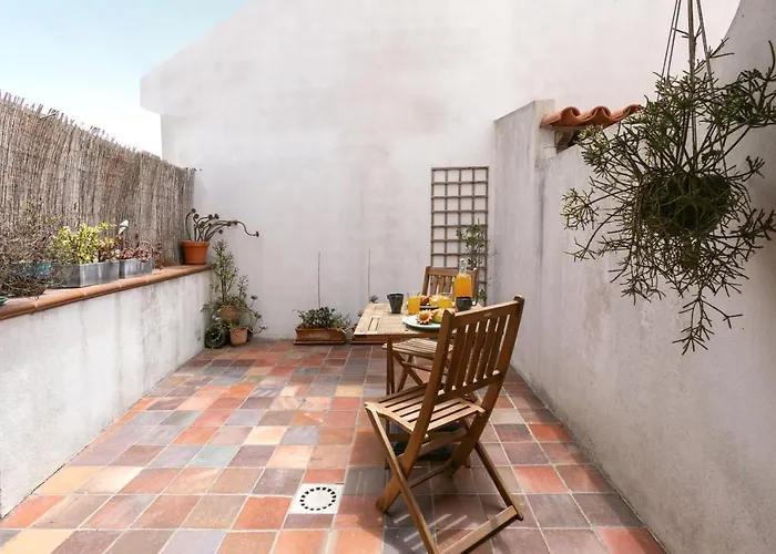 Second בית נופש פרל