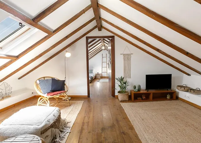 Second בית נופש פרל